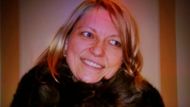 Anna Moses (Image Via. Dateline NBC, YouTube)